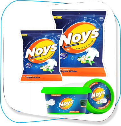 noys.in KHUSH ENTERPRISES