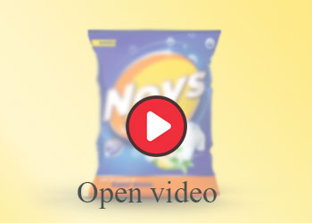 Promo Video