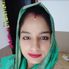 Hemlata