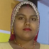 Khushboo