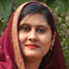Lalita Sharma