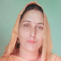 Manisha