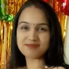Neetu
