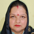 Pooja
