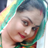 Pooja