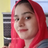 Priya